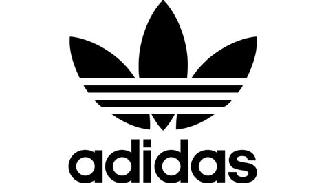 id adidas|adidas id me login.